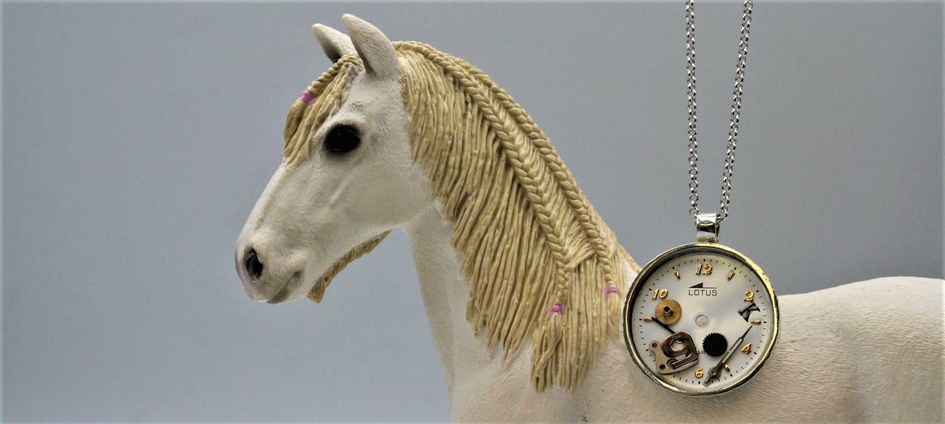 desOri, piezas únicas y personales